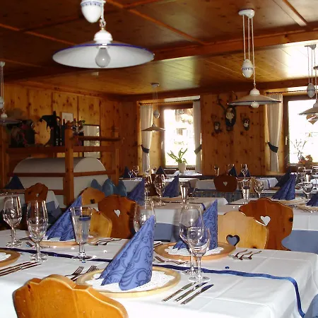 Hotel Kason
