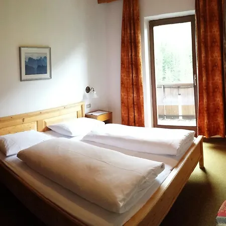 Hotel Kason