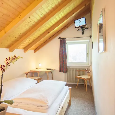 Hotel Kason