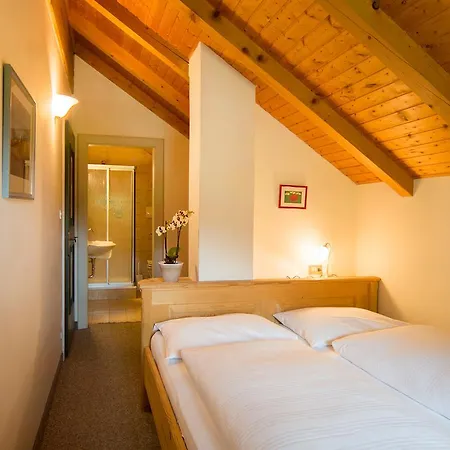 Hotel Kason