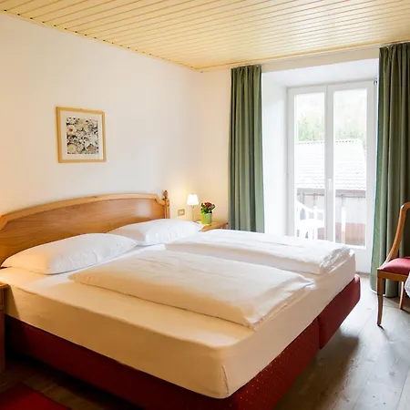 Kason Hotel